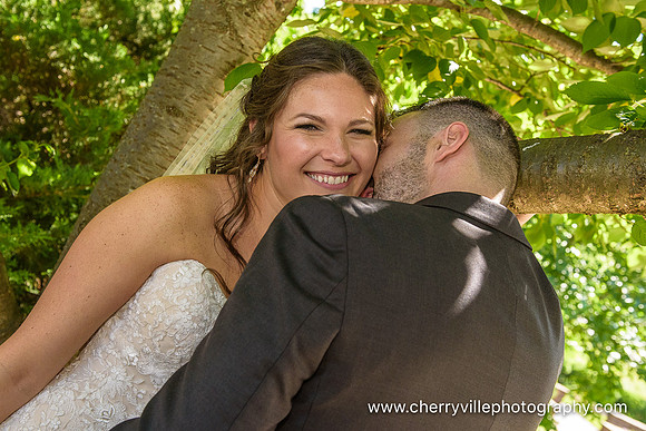 020#TheFarmhouse #GrandColonial #NJWedding #CherryvillePhotography cherryville-photography-clinton-hunterdon-county-NJ-wedding-photographer, cute-sweet--fun-must-have-bride-groom-picture-the-farmhouse