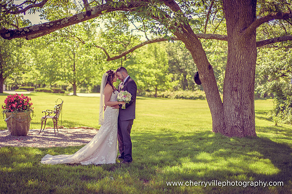015#TheFarmhouse #GrandColonial #NJWedding #CherryvillePhotography cherryville-photography-clinton-hunterdon-county-NJ-wedding-photographer, cute-sweet--fun-must-have-bride-groom-picture-the-farmhouse