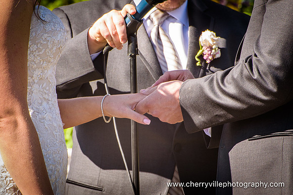 027#TheFarmhouse #GrandColonial #NJWedding #CherryvillePhotography cherryville-photography-clinton-hunterdon-county-NJ-wedding-photographer, cute-sweet--fun-must-have-bride-groom-picture-the-farmhouse