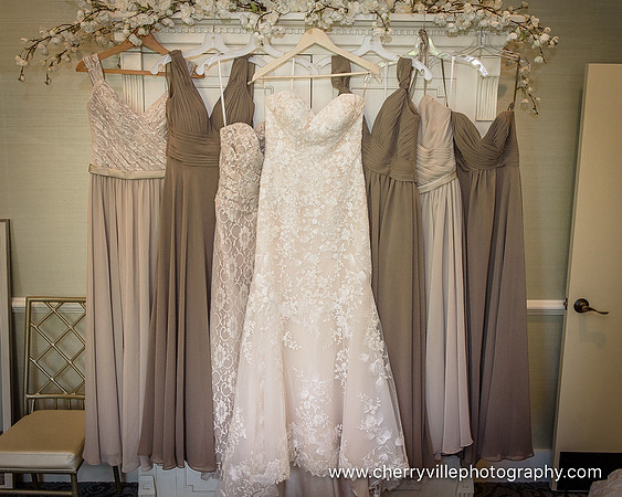 008#TheFarmhouse #GrandColonial #NJWedding #CherryvillePhotography cherryville-photography-clinton-hunterdon-county-NJ-wedding-photographer, cute-sweet--fun-must-have-bride-groom-picture-the-farmhouse