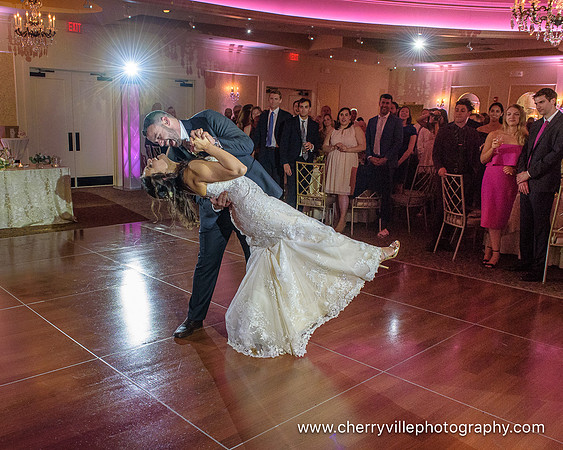 033#TheFarmhouse #GrandColonial #NJWedding #CherryvillePhotography cherryville-photography-clinton-hunterdon-county-NJ-wedding-photographer, cute-sweet--fun-must-have-bride-groom-picture-the-farmhouse