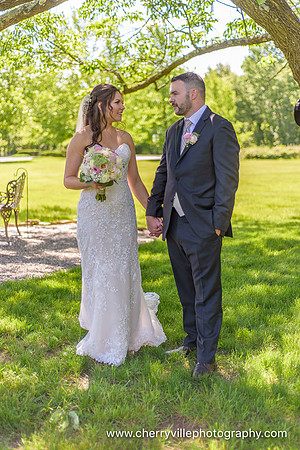 016#TheFarmhouse #GrandColonial #NJWedding #CherryvillePhotography cherryville-photography-clinton-hunterdon-county-NJ-wedding-photographer, cute-sweet--fun-must-have-bride-groom-picture-the-farmhouse