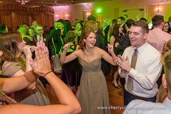 034#TheFarmhouse #GrandColonial #NJWedding #CherryvillePhotography cherryville-photography-clinton-hunterdon-county-NJ-wedding-photographer, cute-sweet--fun-must-have-bride-groom-picture-the-farmhouse