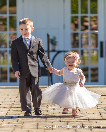 024#TheFarmhouse #GrandColonial #NJWedding #CherryvillePhotography cherryville-photography-clinton-hunterdon-county-NJ-wedding-photographer, cute-sweet--fun-must-have-bride-groom-picture-the-farmhouse