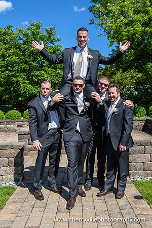 022#TheFarmhouse #GrandColonial #NJWedding #CherryvillePhotography cherryville-photography-clinton-hunterdon-county-NJ-wedding-photographer, cute-sweet--fun-must-have-bride-groom-picture-the-farmhouse