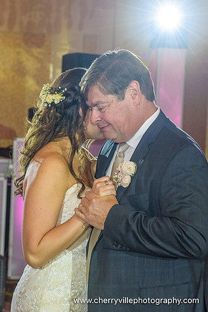 039#TheFarmhouse #GrandColonial #NJWedding #CherryvillePhotography cherryville-photography-clinton-hunterdon-county-NJ-wedding-photographer, cute-sweet--fun-must-have-bride-groom-picture-the-farmhouse