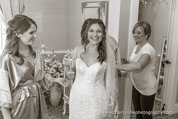 010#TheFarmhouse #GrandColonial #NJWedding #CherryvillePhotography cherryville-photography-clinton-hunterdon-county-NJ-wedding-photographer, cute-sweet--fun-must-have-bride-groom-picture-the-farmhouse