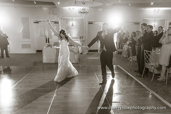 029#TheFarmhouse #GrandColonial #NJWedding #CherryvillePhotography cherryville-photography-clinton-hunterdon-county-NJ-wedding-photographer, cute-sweet--fun-must-have-bride-groom-picture-the-farmhouse