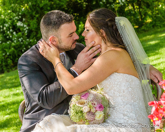 019#TheFarmhouse #GrandColonial #NJWedding #CherryvillePhotography cherryville-photography-clinton-hunterdon-county-NJ-wedding-photographer, cute-sweet--fun-must-have-bride-groom-picture-the-farmhouse