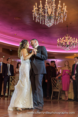 031#TheFarmhouse #GrandColonial #NJWedding #CherryvillePhotography cherryville-photography-clinton-hunterdon-county-NJ-wedding-photographer, cute-sweet--fun-must-have-bride-groom-picture-the-farmhouse