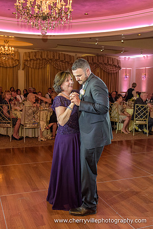 042#TheFarmhouse #GrandColonial #NJWedding #CherryvillePhotography cherryville-photography-clinton-hunterdon-county-NJ-wedding-photographer, cute-sweet--fun-must-have-bride-groom-picture-the-farmhouse