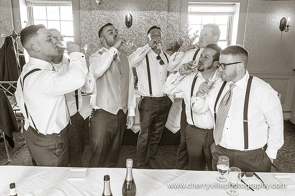 003#TheFarmhouse #GrandColonial #NJWedding #CherryvillePhotography cherryville-photography-clinton-hunterdon-county-NJ-wedding-photographer, cute-sweet--fun-must-have-bride-groom-picture-the-farmhouse