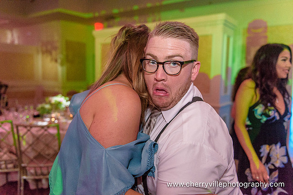 043#TheFarmhouse #GrandColonial #NJWedding #CherryvillePhotography cherryville-photography-clinton-hunterdon-county-NJ-wedding-photographer, cute-sweet--fun-must-have-bride-groom-picture-the-farmhouse