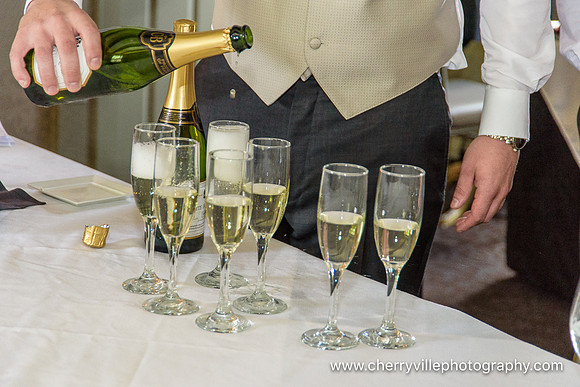 002#TheFarmhouse #GrandColonial #NJWedding #CherryvillePhotography cherryville-photography-clinton-hunterdon-county-NJ-wedding-photographer, cute-sweet--fun-must-have-bride-groom-picture-the-farmhouse