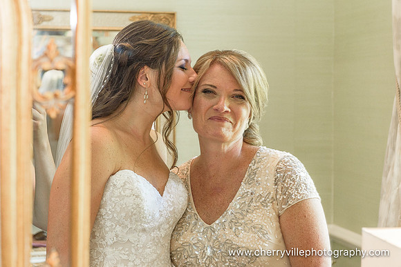 013#TheFarmhouse #GrandColonial #NJWedding #CherryvillePhotography cherryville-photography-clinton-hunterdon-county-NJ-wedding-photographer, cute-sweet--fun-must-have-bride-groom-picture-the-farmhouse