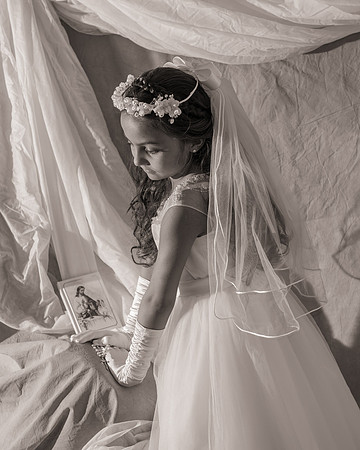 CherryvillePhotography101