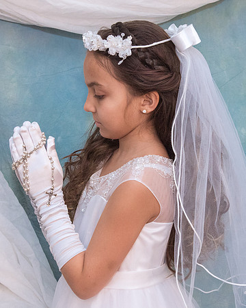 CherryvillePhotography094