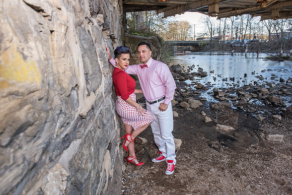 CherryvillePhotography048