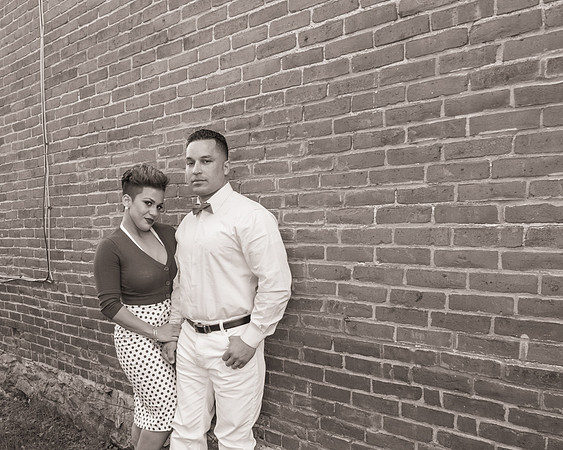 CherryvillePhotography073