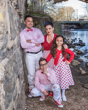 CherryvillePhotography046
