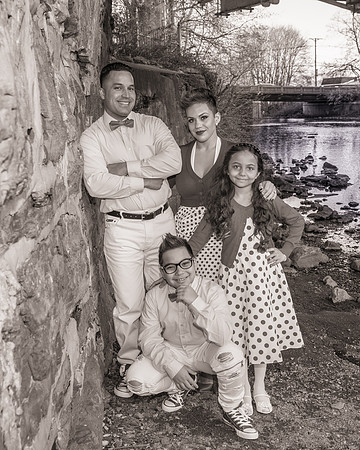 CherryvillePhotography047