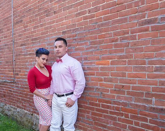 CherryvillePhotography072
