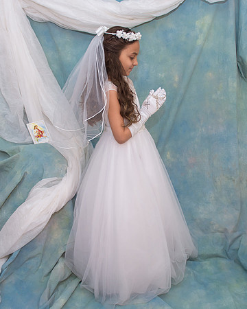 CherryvillePhotography110