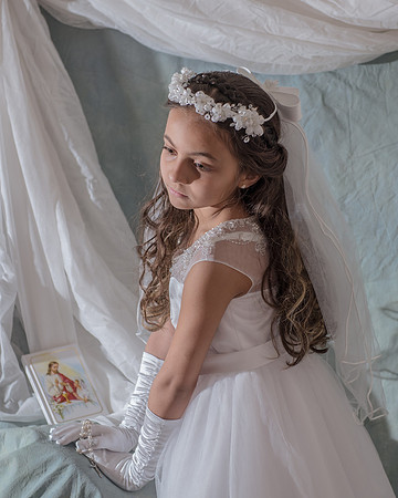 CherryvillePhotography105