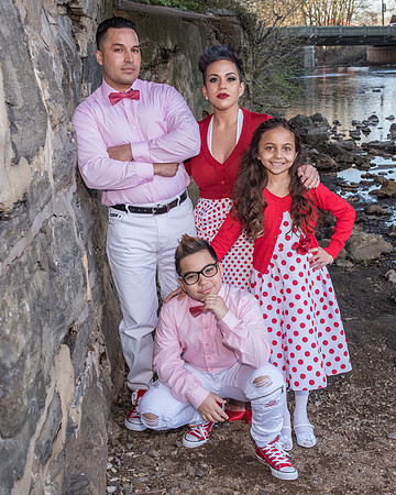 CherryvillePhotography045