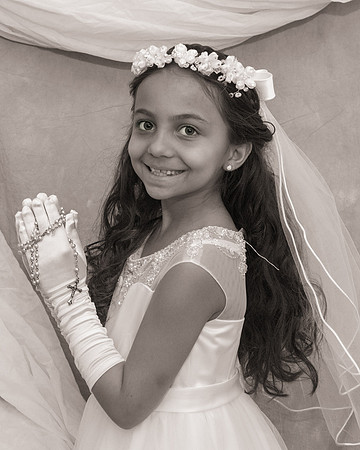 CherryvillePhotography097