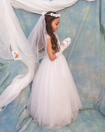 CherryvillePhotography113