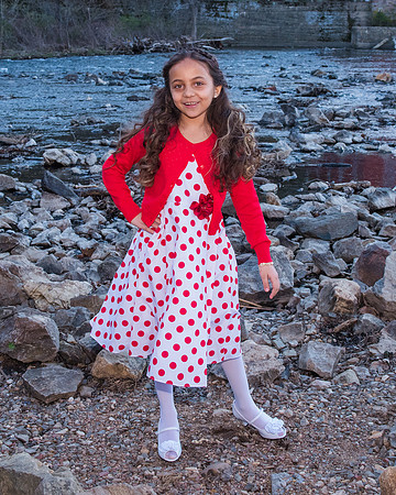 CherryvillePhotography035