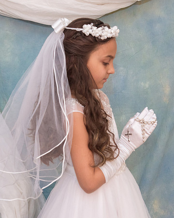 CherryvillePhotography111