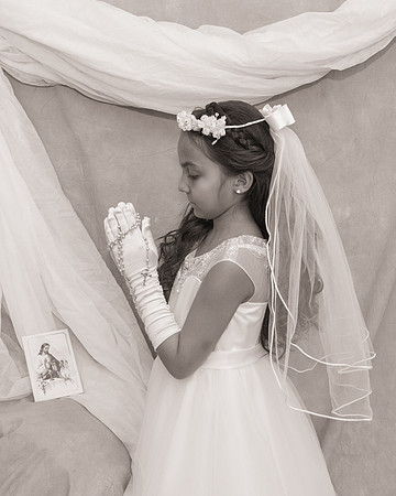 CherryvillePhotography093