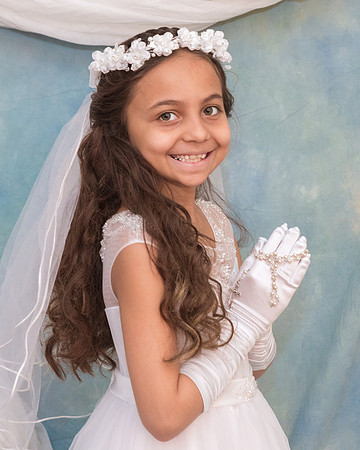 CherryvillePhotography116