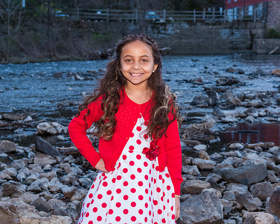 CherryvillePhotography031