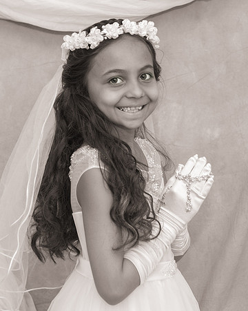 CherryvillePhotography117