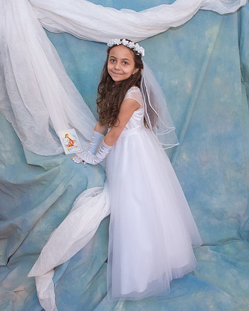 CherryvillePhotography089