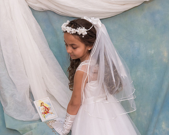 CherryvillePhotography098