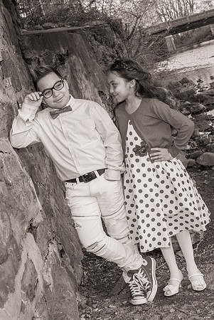 CherryvillePhotography041