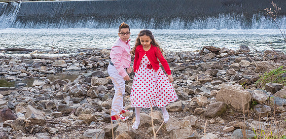 CherryvillePhotography066