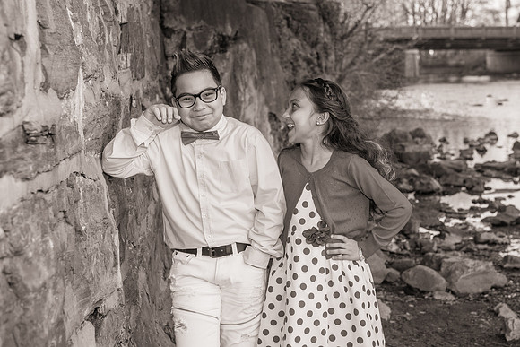 CherryvillePhotography044