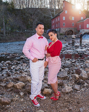 CherryvillePhotography016