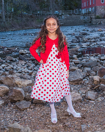 CherryvillePhotography030