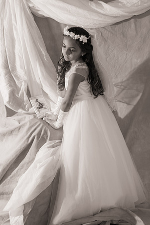 CherryvillePhotography109