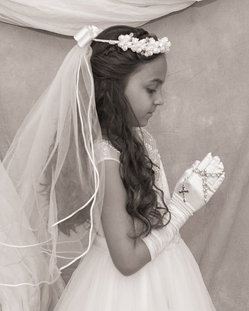 CherryvillePhotography112