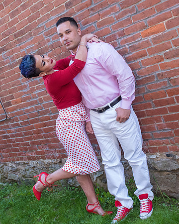 CherryvillePhotography077