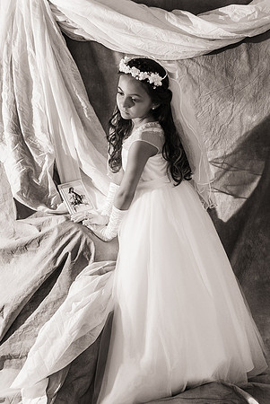 CherryvillePhotography106
