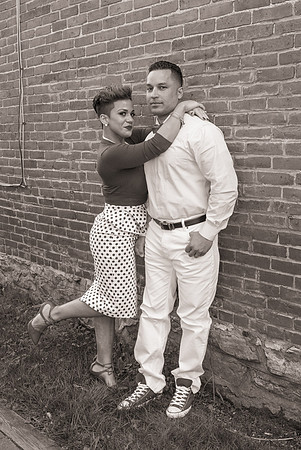 CherryvillePhotography079