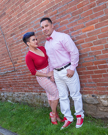 CherryvillePhotography076